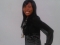 am back
