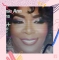 Ms Joanne