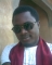 king jazz