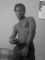 standing