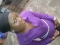 Office Tinz