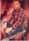 DATS ME THINKING