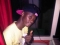 hi there... i am enny by nick seeking someone serious and really looking for true love and someone maybe to go out with or have fun with i am not rude and i am gentle