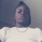 Dope me @ work#Cash L.K#