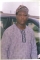 GENTLE GUY