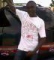 my hood