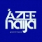 Azeenaija1