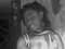 am sure tells you more abt me