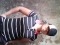 ma cool self