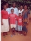 my family again