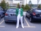Naija na my Own Land