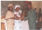 RECIEVING AN AWARD
