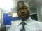 Just Me!