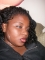 i like dis one