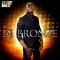 DjBronze