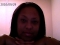 just thinking
