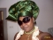 going out 4 a delication
