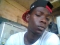 Dapluzz aka C.E.G