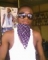 cool