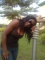 Nothing do me