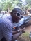 wot u looking @