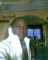 LIFE IS BEAUTIFUL