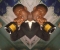 Born 2 sing