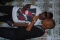 jahboss