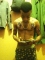 double D