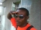 Am n need of u.
