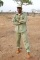 Camp Tinz