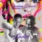Dammy Krane & Davido