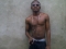 badguy