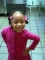 MY BABY GIRL NAZZI.
