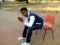 Krillz