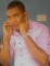 Me, Myself 