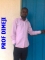 Na me