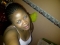 God is wonderful