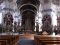 Swiss Cathederal