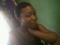 i nided 2 make my hair