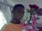 AM MEEE