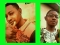 many blessing coming my way