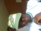 try me i slap u!