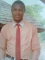 My humble self