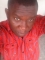 Gr8ful