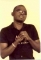 Arinze