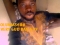Very gud bad guy
