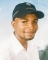 Victor Joshua, www.gtnhomebusiness.com, the home business mentor,