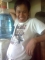 KHEN
