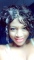 Sexzy me